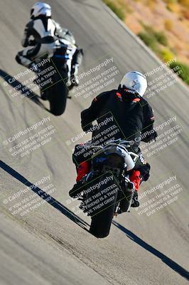 media/Oct-24-2025-2WTD (Fri) [[491f36c2bf]]/C Group/Session 3 (Turn 5)/